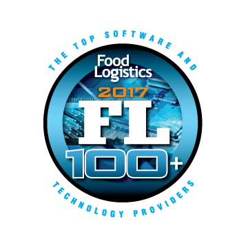 Food Logistics